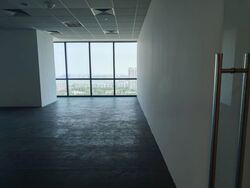 Vision Exchange (D22), Office #602984751